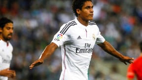 Mercato - Real Madrid : Chelsea, PSG… Quel club pour Raphaël Varane cet été ?