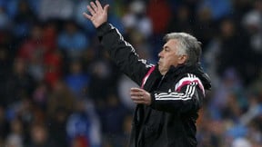 Mercato - Real Madrid : Ancelotti annonce le nom de son unique renfort pour cet hiver…