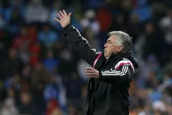 Mercato - Real Madrid : Le PSG prêt à dépasser Ancelotti sur une pépite ?