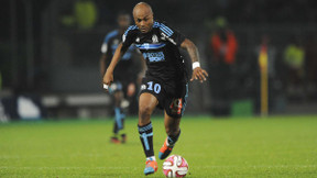 Mercato - OM : André Ayew, le montant serait fixé pour son départ !