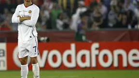 Mercato - Real Madrid : Ce jour où Manchester United a failli tout faire capoter pour Cristiano Ronaldo…