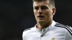 Mercato - Real Madrid/Barcelone : Cet ancien entraîneur du Bayern Munich qui s’enflamme pour Kroos !