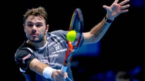 Tennis : Tsonga, Monfils, Gasquet… Wawrinka envoie un message fort aux Français !