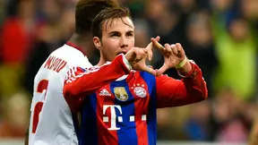 Mercato - Bayern Munich : Ce protégé de Guardiola et « l’offre incroyable » de Manchester City !