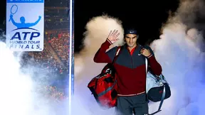 Tennis : Federer, Djokovic, Murray… Ce que touchent les participants au Masters !