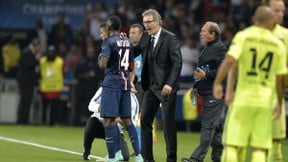 PSG : Matuidi, Verratti… Une nouvelle galère de taille pour Laurent Blanc ?