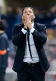 Mercato - PSG : De la concurrence pour Al-Khelaïfi avec Diego Simeone ?