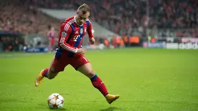 Mercato - Bayern Munich : Une pépite de Guardiola toujours plus vers un transfert ?