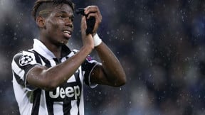 Mercato - PSG/Real Madrid : Cet ancien Parisien qui milite pour la venue de Pogba au Barça !