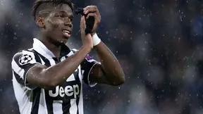 Mercato - Juventus : Sa prolongation, le PSG… Les confidences de Paul Pogba !
