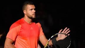 Tennis - Coupe Davis : Federer, Wawrinka… Quand Tsonga évalue les chances de l’équipe de France…