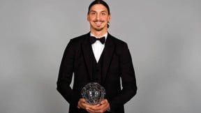 PSG : Les dessous du business d’Ibrahimovic…