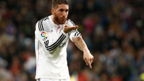 Mercato - Real Madrid/PSG/Bayern Munich : Les vérités de Sergio Ramos !