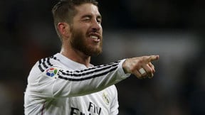 Mercato - Real Madrid : Ce joueur que Sergio Ramos a recommandé à Florentino Pérez…