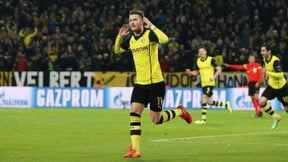 Mercato - Real Madrid/Bayern Munich/PSG : Un adieu définitif du Barça à Marco Reus ?