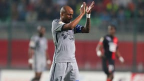 Mercato - OM : André Ayew, les dernières précisions sur son avenir…