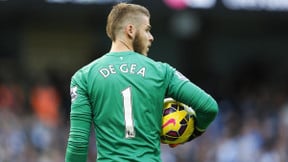 Mercato - Real Madrid : Lié à De Gea et Sterling, le Real Madrid réagit !