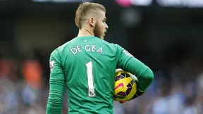 Mercato - Manchester United/Real Madrid : Nouveau rebondissement décisif pour De Gea ?