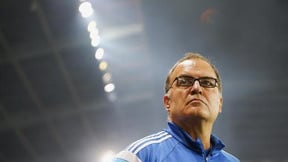 Mercato - OM : Bielsa… Ce qu’il peut exiger cet hiver !