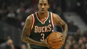 Basket - NBA : Michael Jordan, Kobe Bryant… Cette star de Detroit qui a fait son choix !