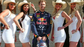 Formule 1 : Vettel, les dessous de son départ pour Ferrari…