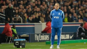 Mercato - OM : « Bielsa au PSG ? Il n’y arriverait pas… »