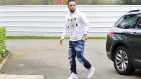 Mercato - OM : Valbuena regrette-t-il son départ ? Il se confie…