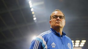 Mercato - OM : Une cible de Bielsa aurait décidé de quitter son club cet hiver !