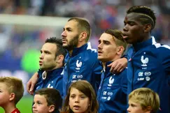 Mercato : Pogba, Griezmann, Ruffier… Quel international français doit être la priorité du PSG ?