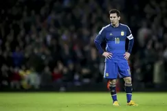 Barcelone/Real Madrid : Maradona encense James Rodriguez et oublie Messi !