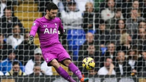 Mercato - PSG/Real Madrid : Lloris, ce problème qu’il pointe du doigt pour son avenir…