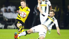 Mercato - Chelsea/Real Madrid/Bayern Munich : L’agent de Reus enfin approché ?