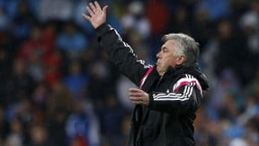 Mercato - Real Madrid/PSG : Ça bougerait enfin pour Ancelotti !