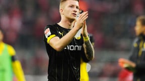 Mercato - PSG/Real Madrid/Arsenal : Chelsea en pole pour Marco Reus ?