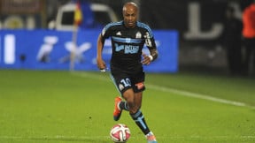 Mercato - OM : André Ayew, un nouveau rebondissement pour son avenir ?