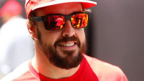 Formule 1 - Ferrari : Ce qui pourrait bloquer l’arrivée d’Alonso chez McLaren