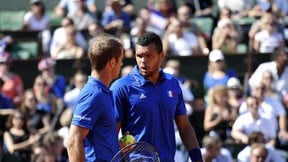 Tennis : Tsonga, Monfils… Ce qu’ils vont toucher malgré leur échec à Wimbledon !