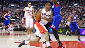 Basket - NBA : Quand les Sixers de Philadelphie battent des records de médiocrité !