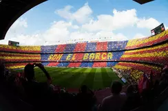 Mercato - PSG/Barcelone : Ce dossier que le Barça prend très au sérieux…
