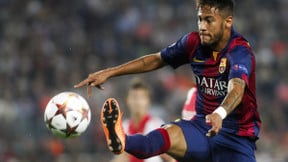 Mercato - PSG/Barcelone : Marquinhos ouvre grand la porte à Neymar !