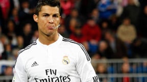 Real Madrid : Ce nouveau record battu par Cristiano Ronaldo !