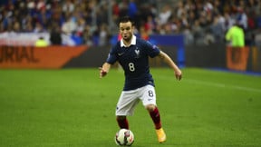 Mercato - Barcelone : Quand Valbuena raconte son attirance pour le Barça…