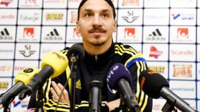 PSG : Zlatan Ibrahimovic, la fin du calvaire se précise !