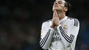 Mercato - Real Madrid : Ce joueur qui regrette le transfert de Gareth Bale au Real…