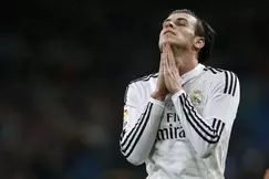 Mercato - Real Madrid : Ce joueur qui regrette le transfert de Gareth Bale au Real…