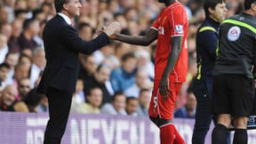 Mercato - Liverpool : Mario Balotelli fatal à Brendan Rodgers ?