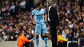 Mercato - Manchester City : Cette mauvaise nouvelle venue des Etats-Unis pour Pellegrini…