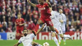 Mercato - Liverpool : Sterling, cette clause qui pourrait faire les affaires du PSG…