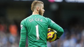 Mercato - Real Madrid : Comment l’agent de Cristiano Ronaldo s’active en coulisses pour De Gea…