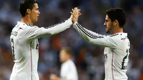 Mercato - Real Madrid : Manchester City prêt à mettre 50 M€ pour un protégé d’Ancelotti ?